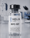 BPC-157