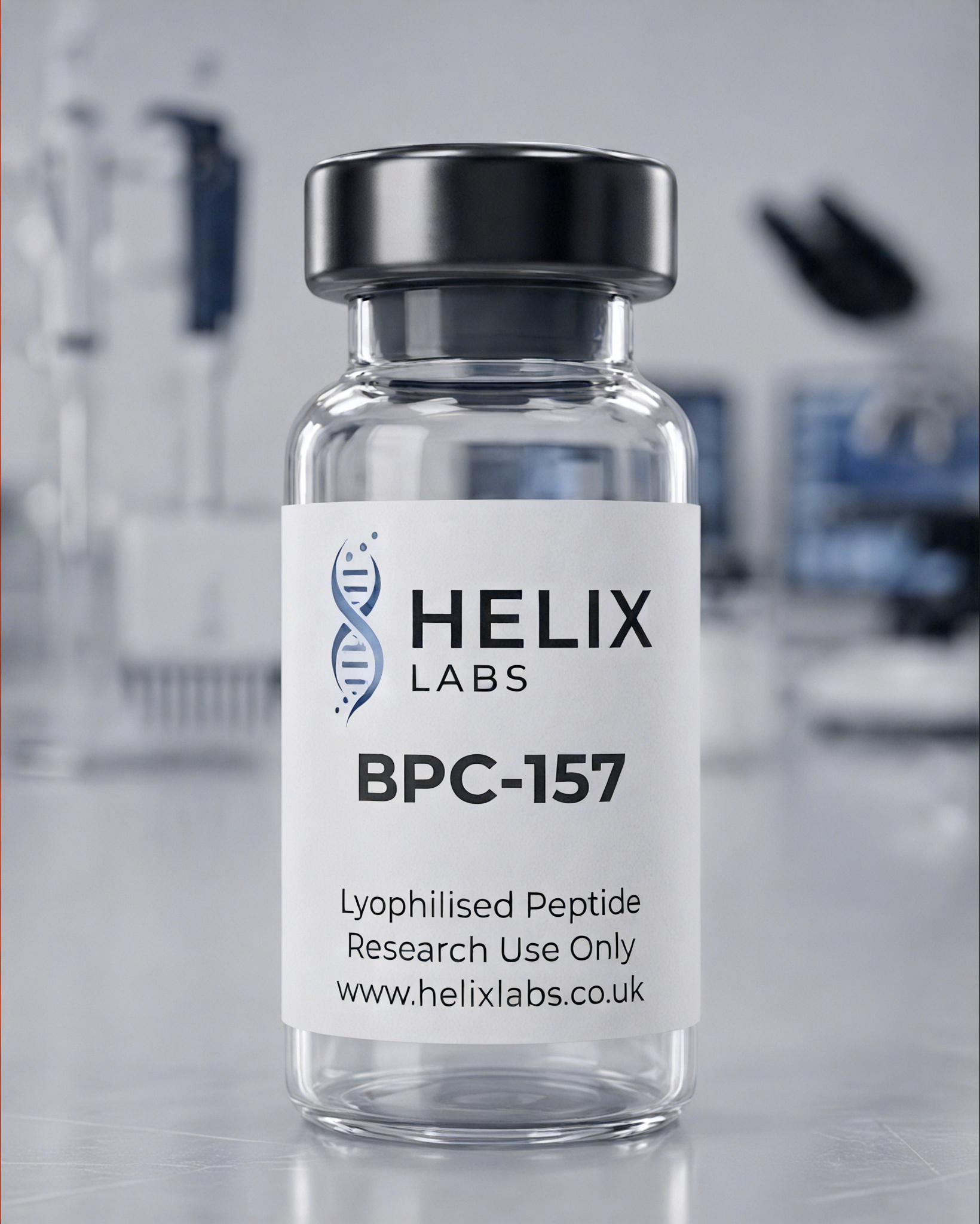 BPC-157