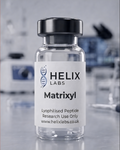 Matrixyl