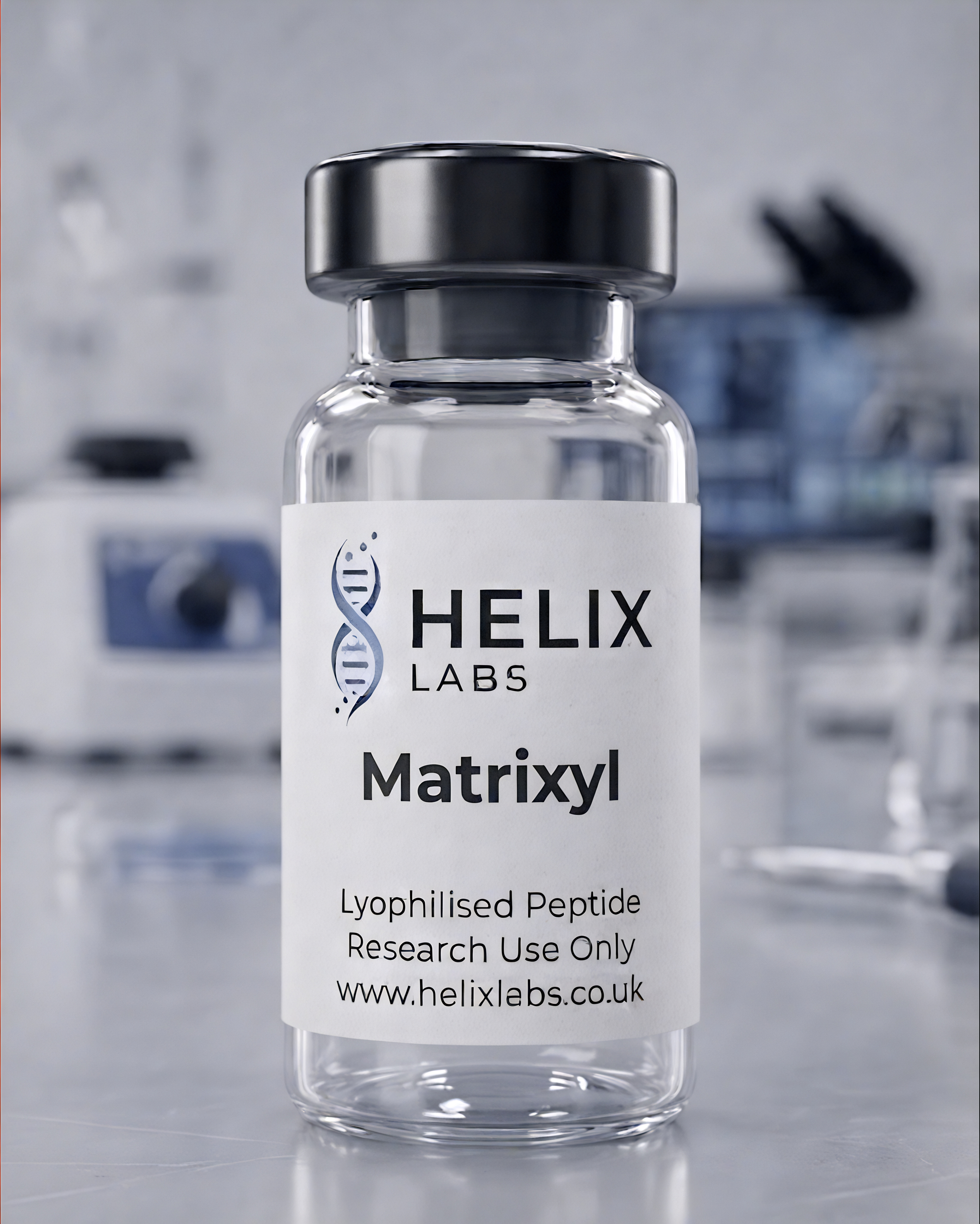 Matrixyl