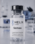 Semax