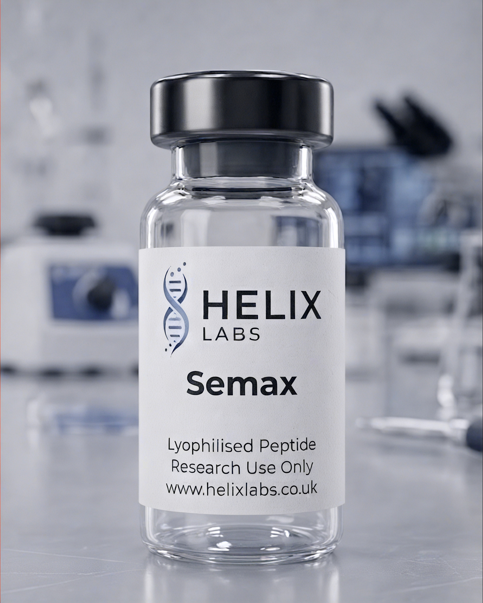Semax