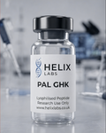 PAL-GHK